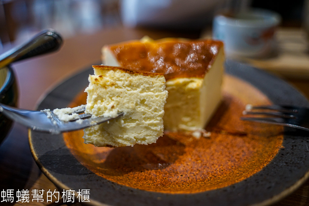 HAIKEI拝啓珈琲
