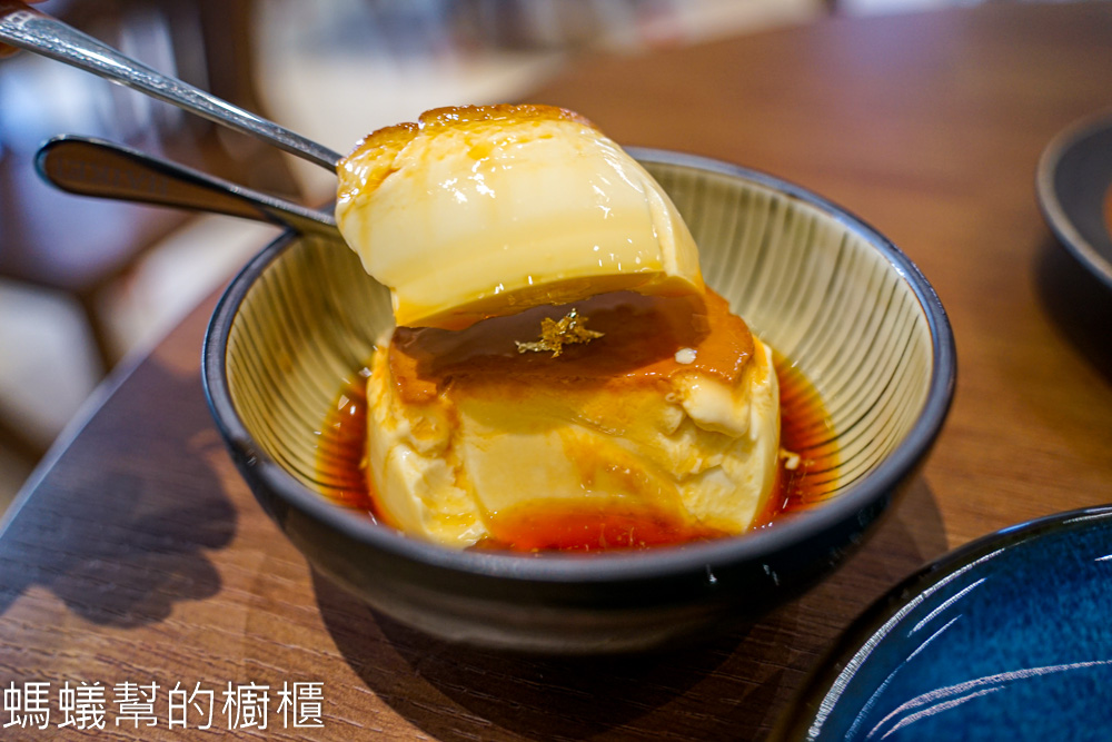 HAIKEI拝啓珈琲