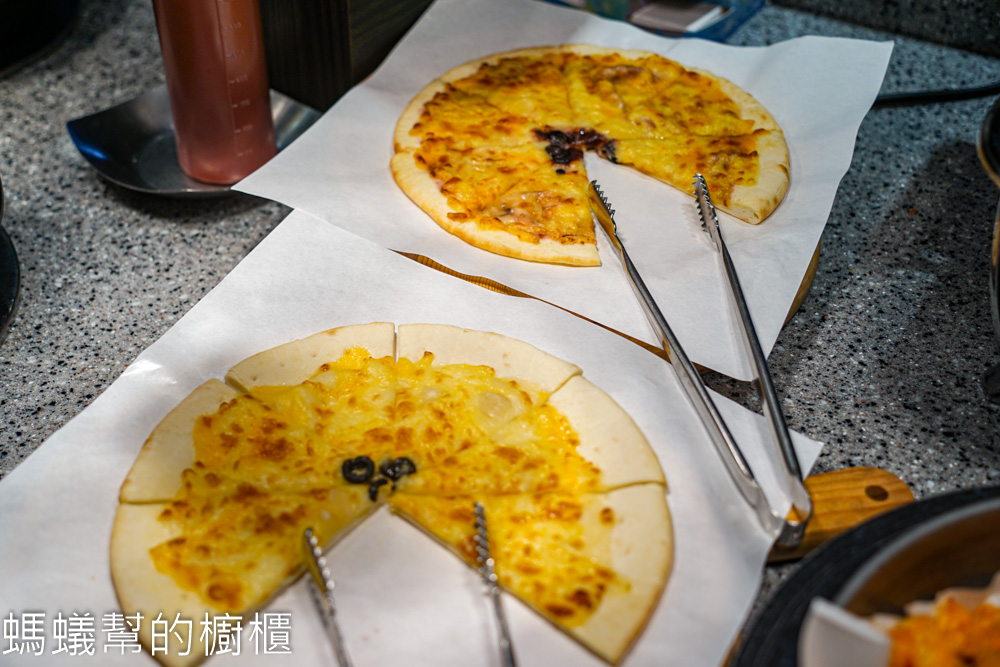 甩鍋雞韓式炒雞吃到飽中友店 | 台中吃到飽469，韓式炸雞、辣炒年糕、韓國魚板。