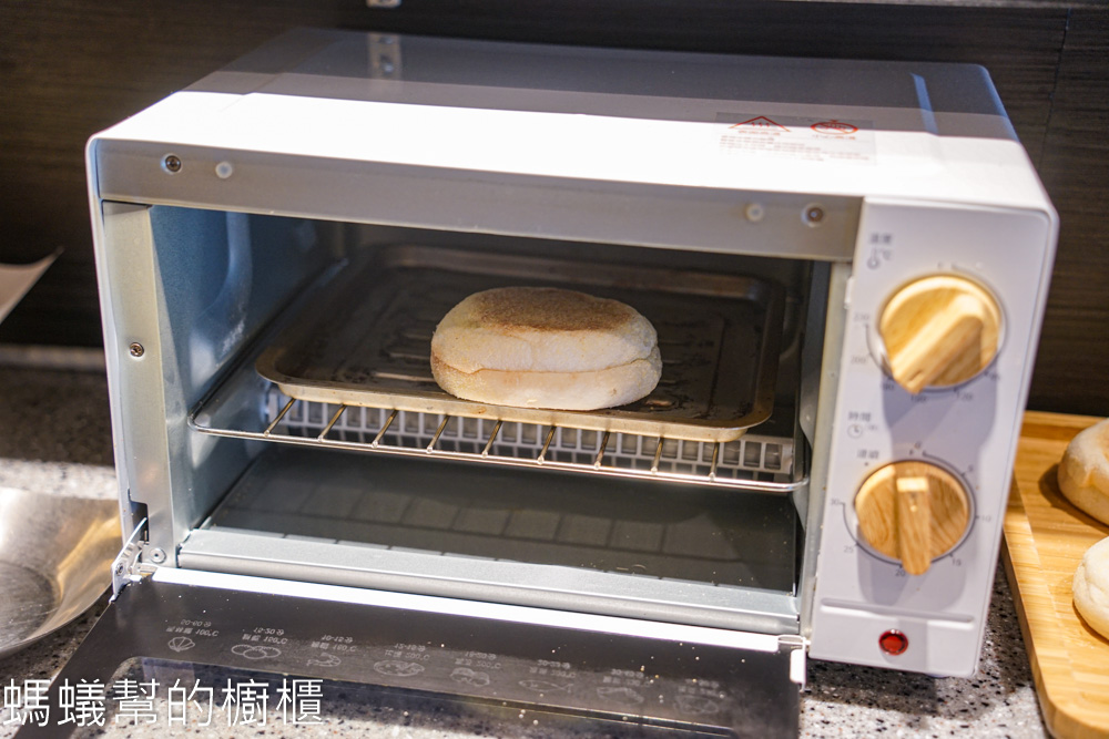 甩鍋雞韓式炒雞吃到飽中友店 | 台中吃到飽469，韓式炸雞、辣炒年糕、韓國魚板。