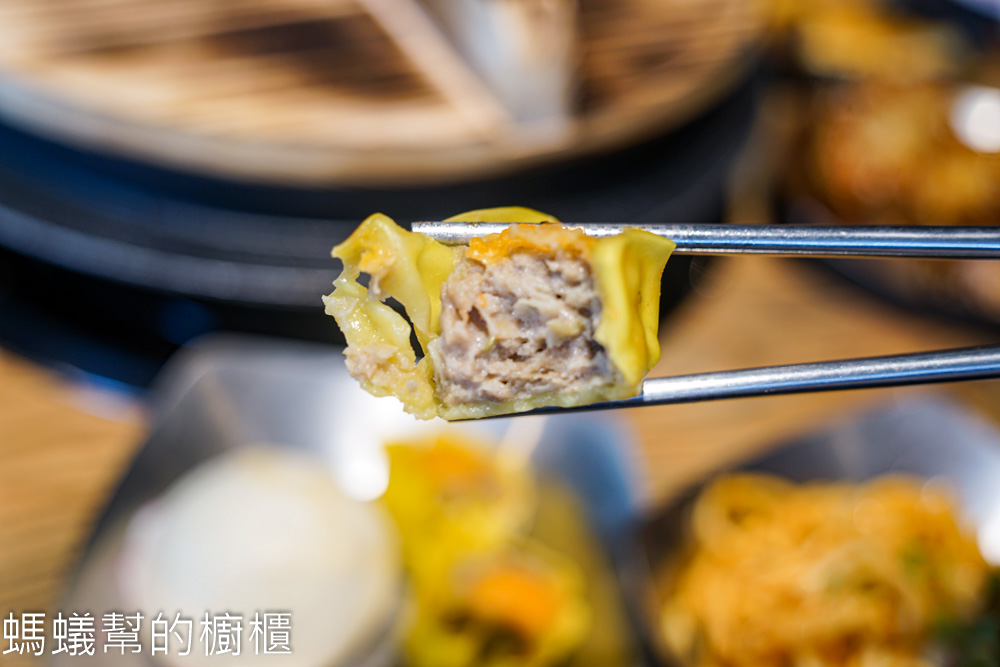 甩鍋雞韓式炒雞吃到飽中友店 | 台中吃到飽469，韓式炸雞、辣炒年糕、韓國魚板。
