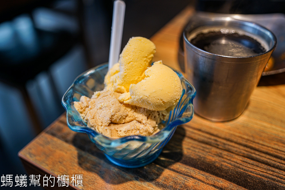 甩鍋雞韓式炒雞吃到飽中友店 | 台中吃到飽469，韓式炸雞、辣炒年糕、韓國魚板。