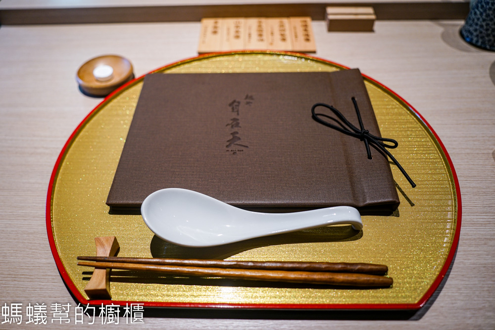 自在天·沾麵專賣店 | 台中南區全台首間拉麵蔬食板前料理餐廳。