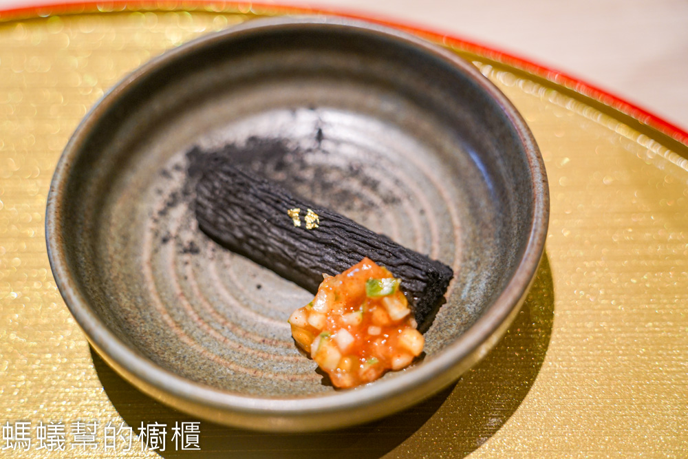 自在天·沾麵專賣店 | 台中南區全台首間拉麵蔬食板前料理餐廳。