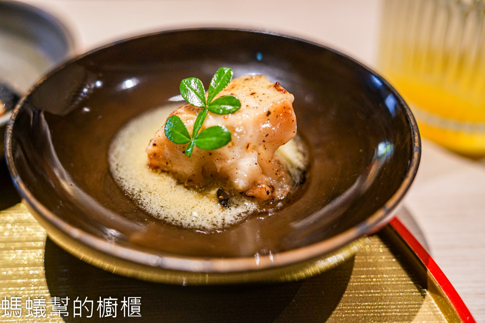 自在天·沾麵專賣店 | 台中南區全台首間拉麵蔬食板前料理餐廳。