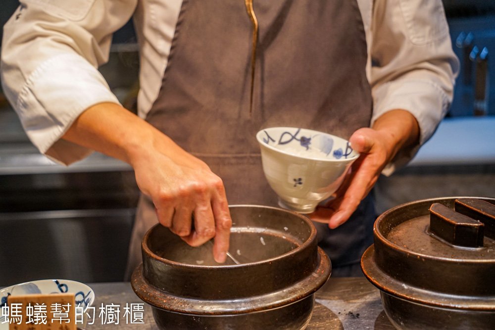 自在天·沾麵專賣店 | 台中南區全台首間拉麵蔬食板前料理餐廳。