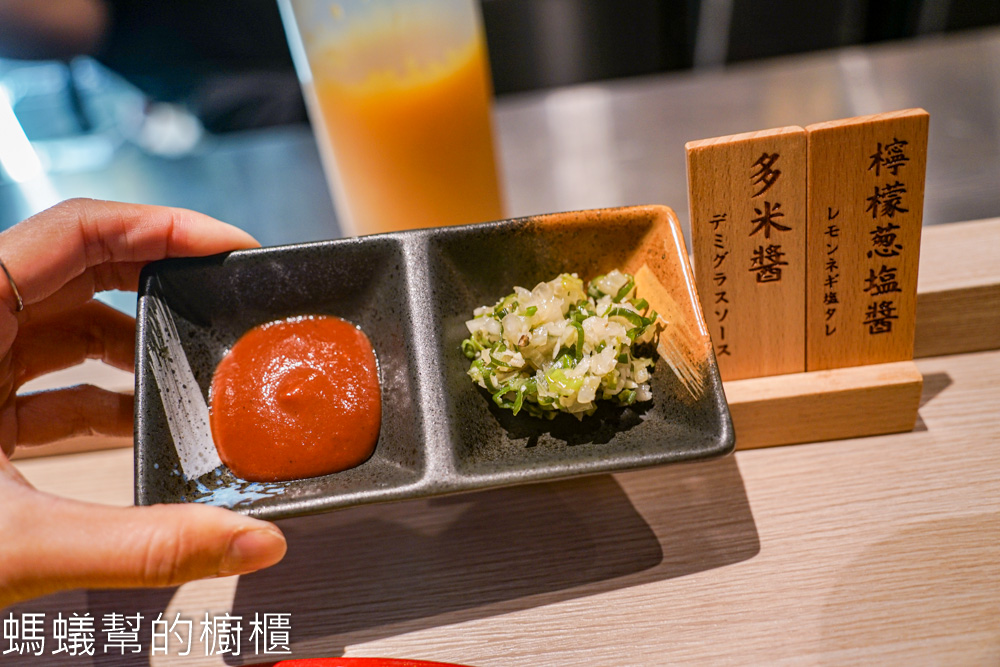 自在天·沾麵專賣店 | 台中南區全台首間拉麵蔬食板前料理餐廳。