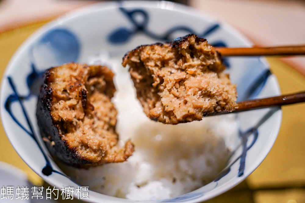 自在天·沾麵專賣店 | 台中南區全台首間拉麵蔬食板前料理餐廳。