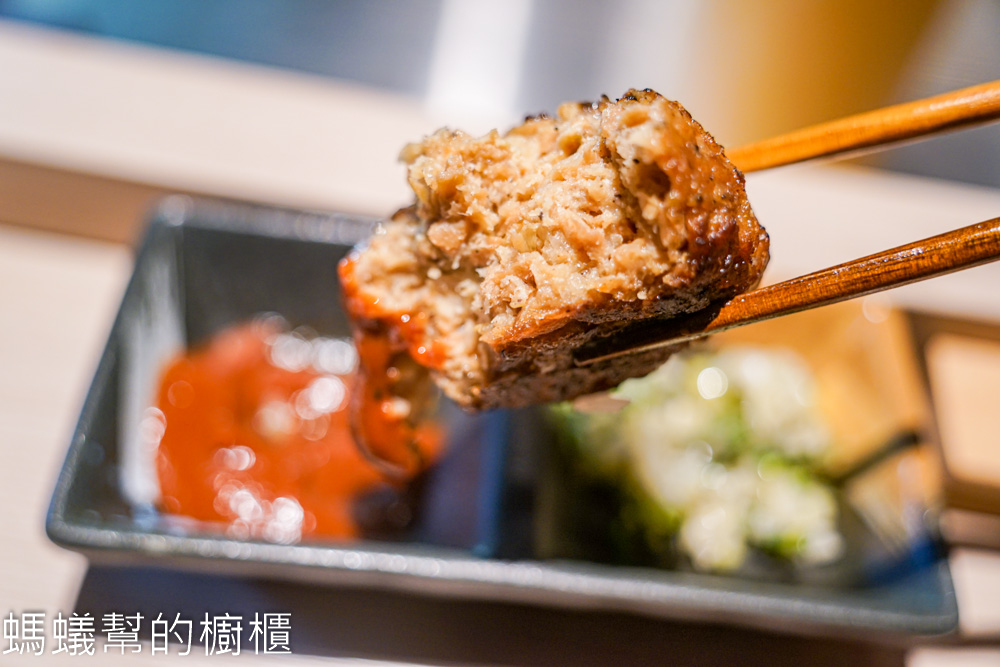 自在天·沾麵專賣店 | 台中南區全台首間拉麵蔬食板前料理餐廳。