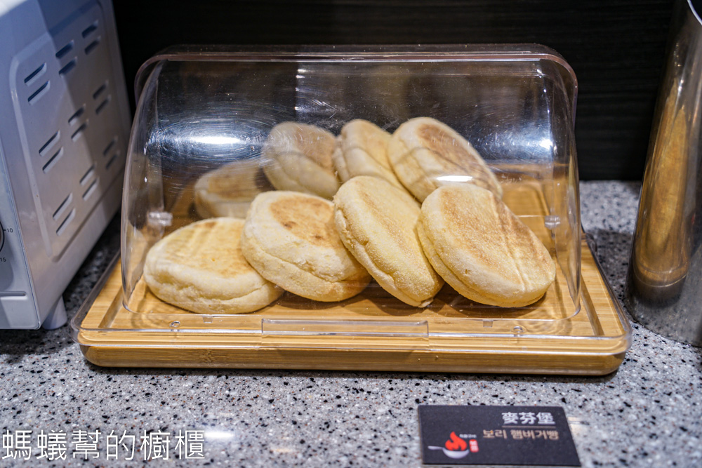 甩鍋雞韓式炒雞吃到飽中友店