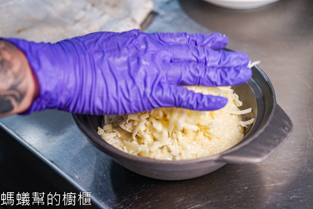 麵食主義 | 斗六平價大份量義大利麵，礦工風義大利麵、榴槤PIZZA。