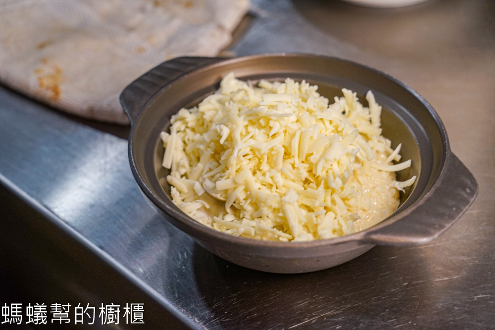 麵食主義 | 斗六平價大份量義大利麵，礦工風義大利麵、榴槤PIZZA。