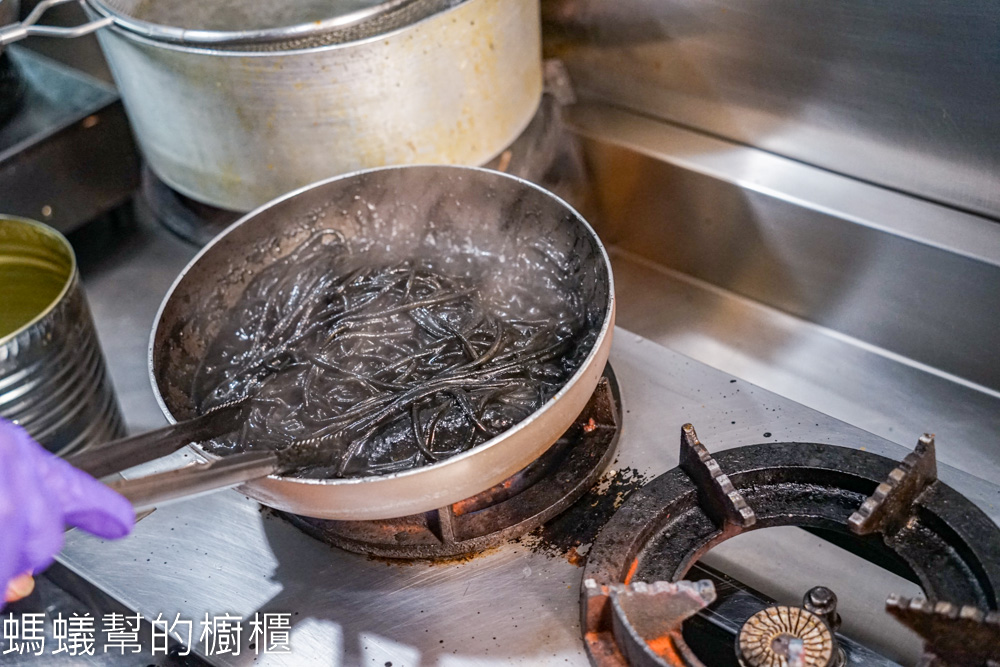 麵食主義 | 斗六平價大份量義大利麵，礦工風義大利麵、榴槤PIZZA。