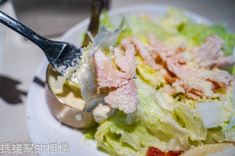 麵食主義 | 斗六平價大份量義大利麵，礦工風義大利麵、榴槤PIZZA。