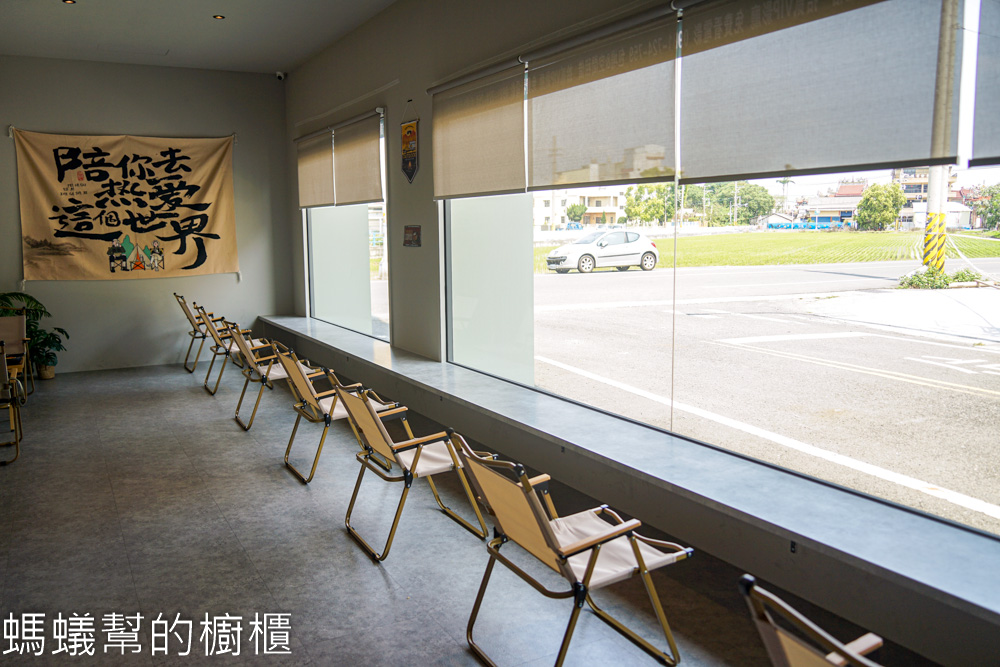 溪湖拾貳｜平價早午晚餐｜餐廳美食推薦｜下午茶聚餐首選｜電影包場｜定食鍋物｜韓式拉麵｜飯麵水餃｜義大利麵｜鬆餅披薩｜蛋糕甜點｜炸物小點｜網美打卡景點｜露營咖啡廳