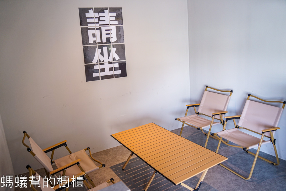 溪湖拾貳｜平價早午晚餐｜餐廳美食推薦｜下午茶聚餐首選｜電影包場｜定食鍋物｜韓式拉麵｜飯麵水餃｜義大利麵｜鬆餅披薩｜蛋糕甜點｜炸物小點｜網美打卡景點｜露營咖啡廳