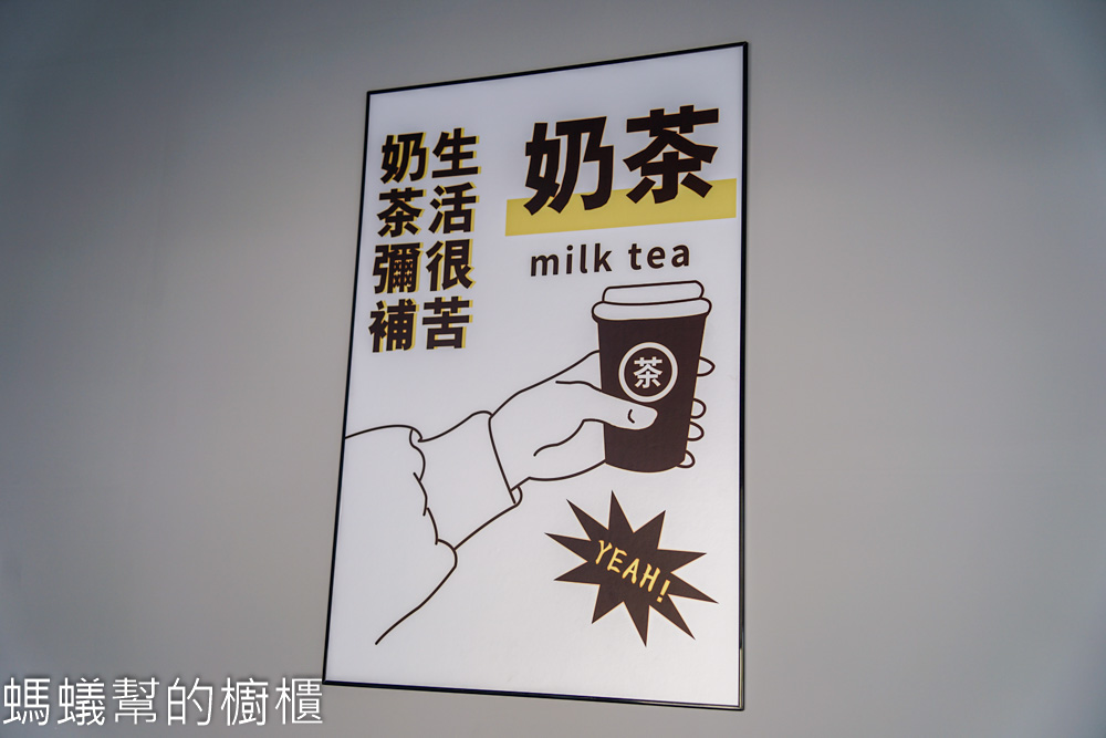 溪湖拾貳｜平價早午晚餐｜餐廳美食推薦｜下午茶聚餐首選｜電影包場｜定食鍋物｜韓式拉麵｜飯麵水餃｜義大利麵｜鬆餅披薩｜蛋糕甜點｜炸物小點｜網美打卡景點｜露營咖啡廳