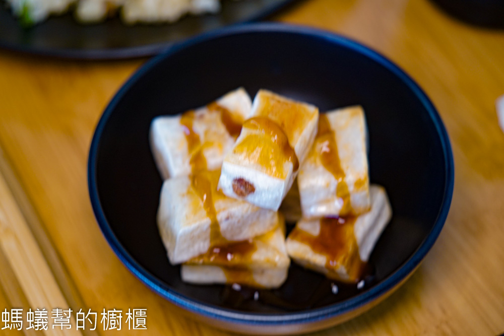 溪湖拾貳｜平價早午晚餐｜餐廳美食推薦｜下午茶聚餐首選｜電影包場｜定食鍋物｜韓式拉麵｜飯麵水餃｜義大利麵｜鬆餅披薩｜蛋糕甜點｜炸物小點｜網美打卡景點｜露營咖啡廳