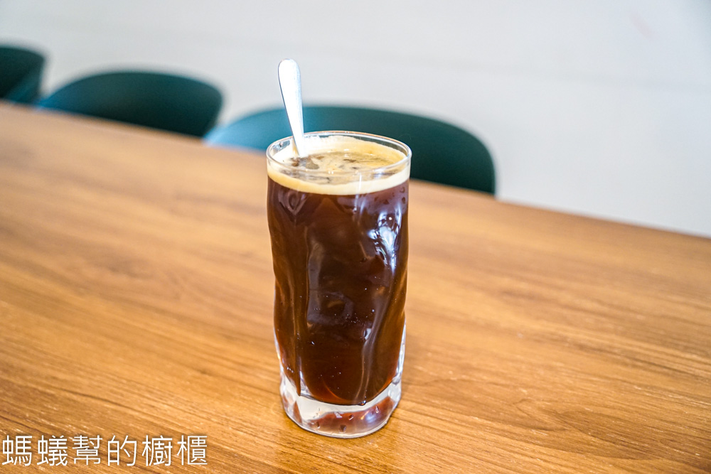好日子