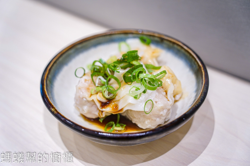 鶴得拉麵 | 台中北區科博館附近拉麵店，麵屋黑心二店。