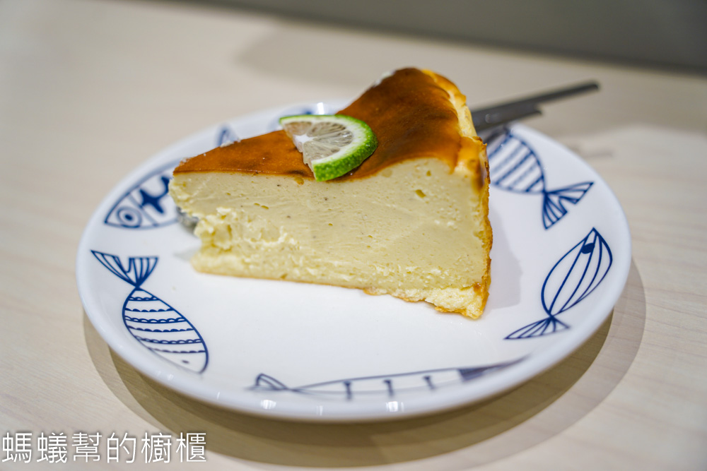 鶴得拉麵 | 台中北區科博館附近拉麵店，麵屋黑心二店。