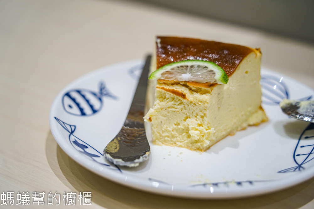鶴得拉麵 | 台中北區科博館附近拉麵店，麵屋黑心二店。