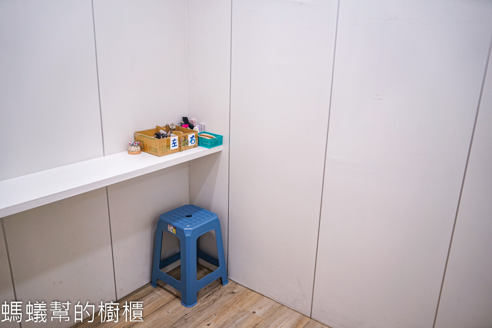 妮妮內衣 | 客製化內衣推薦，集中舒適、服務親切，還有售後保固。