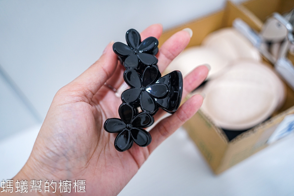 妮妮內衣 | 客製化內衣推薦，集中舒適、服務親切，還有售後保固。