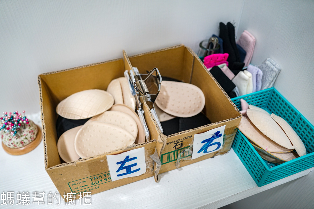 妮妮內衣 | 客製化內衣推薦，集中舒適、服務親切，還有售後保固。