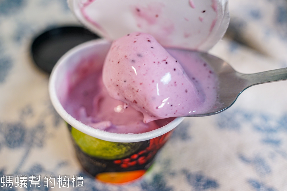 雪坊精品優格 | 優格界的LV，希臘優格、優格飲，體驗舌尖上享受。