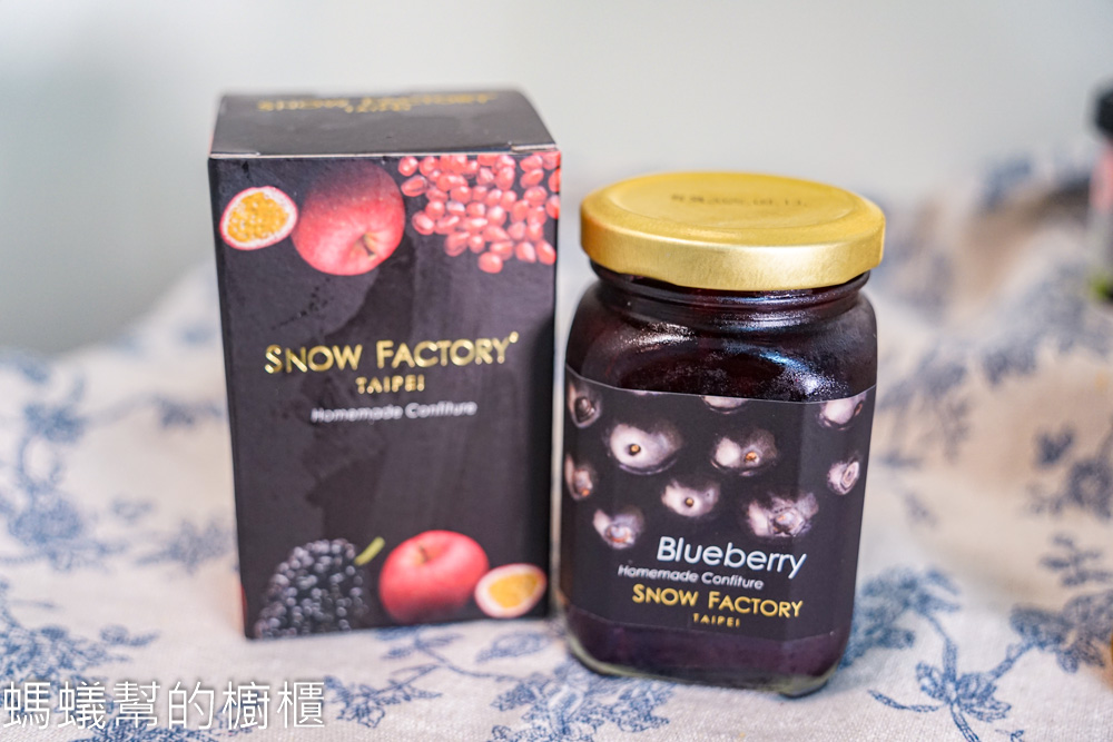 雪坊精品優格 | 優格界的LV，希臘優格、優格飲，體驗舌尖上享受。