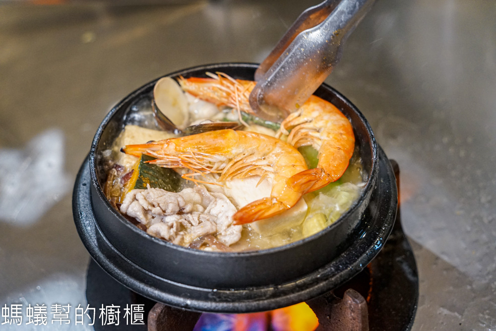 天利食堂 | 職人匠心雙丼飯新品上市！