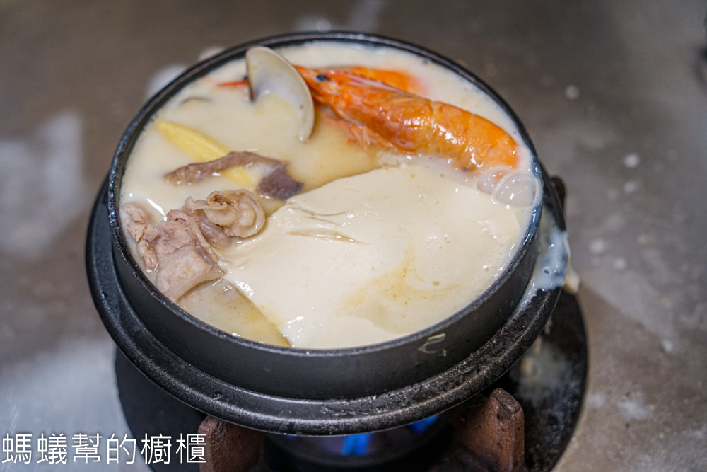 天利食堂 | 職人匠心雙丼飯新品上市！