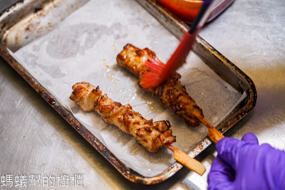 天利食堂 | 職人匠心雙丼飯新品上市！