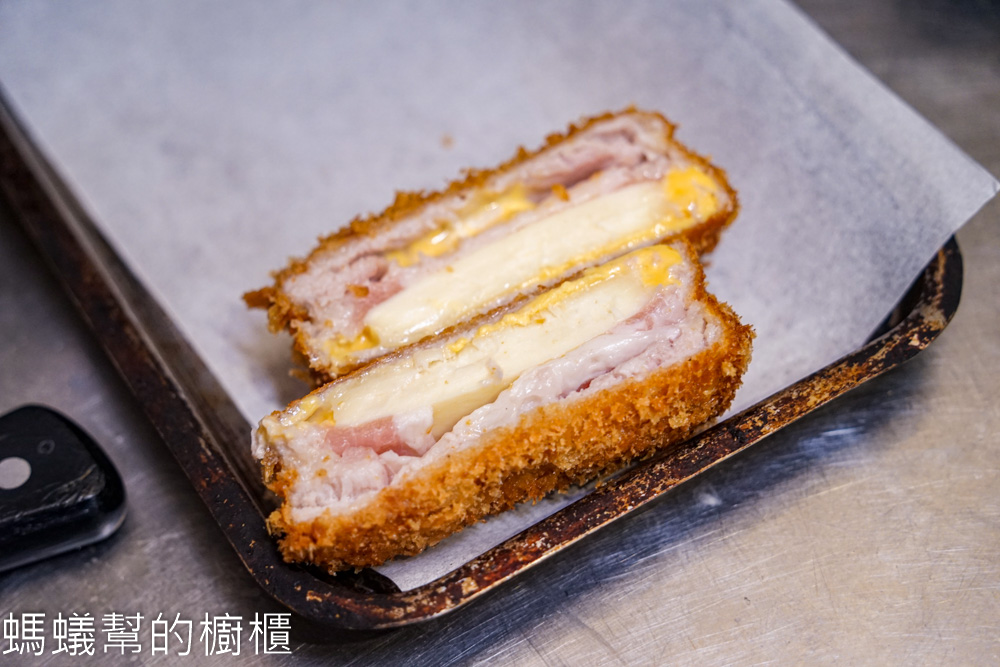 天利食堂 | 職人匠心雙丼飯新品上市！