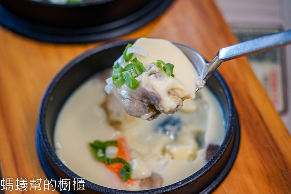 天利食堂 | 職人匠心雙丼飯新品上市！