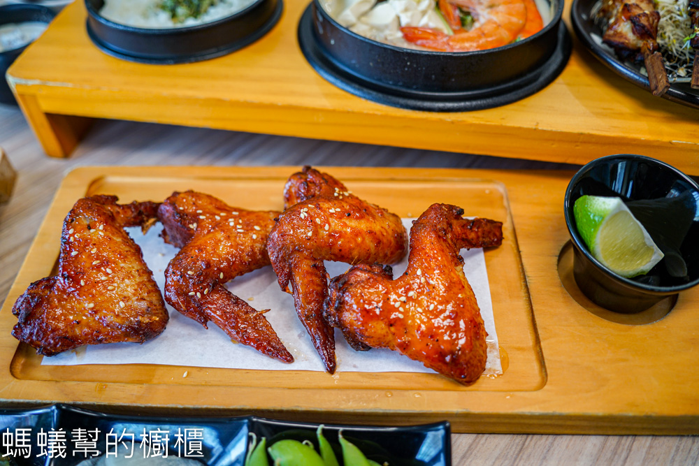 天利食堂 | 職人匠心雙丼飯新品上市！