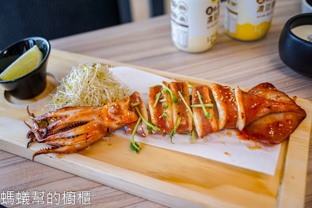 天利食堂 | 職人匠心雙丼飯新品上市！