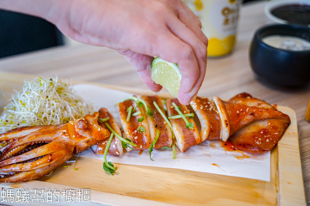 天利食堂 | 職人匠心雙丼飯新品上市！