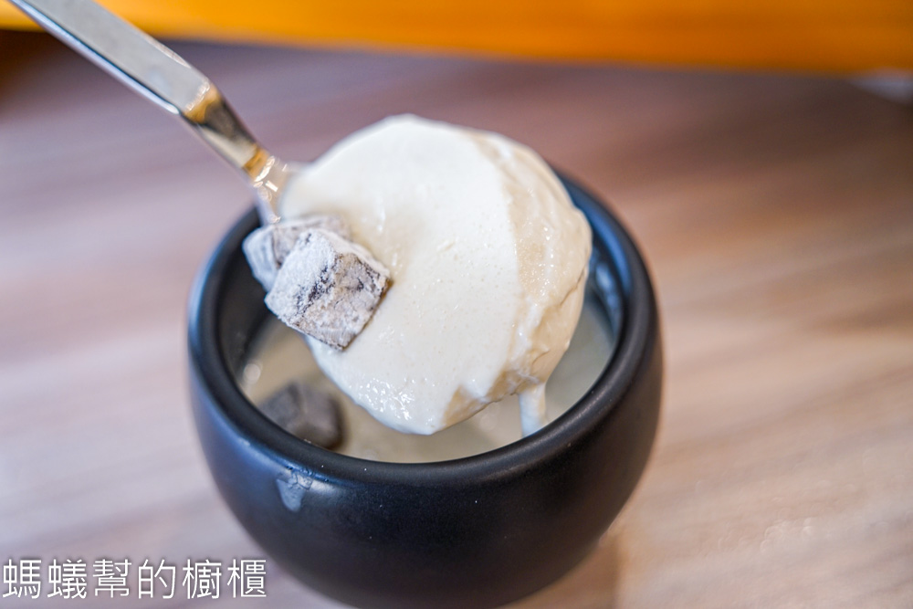 天利食堂 | 職人匠心雙丼飯新品上市！