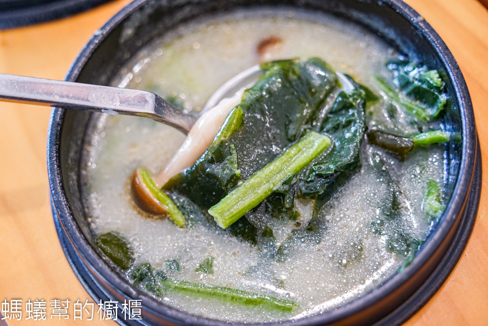 天利食堂 | 職人匠心雙丼飯新品上市！