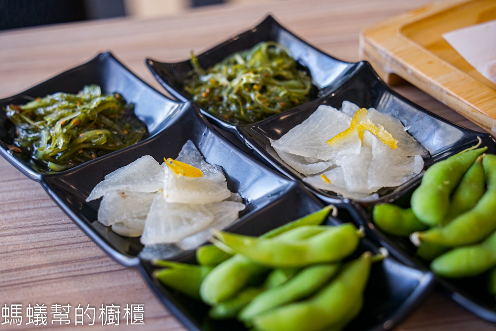 天利食堂