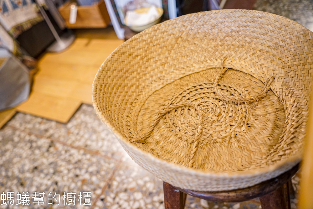 火花 | 從彰化市搬到花壇