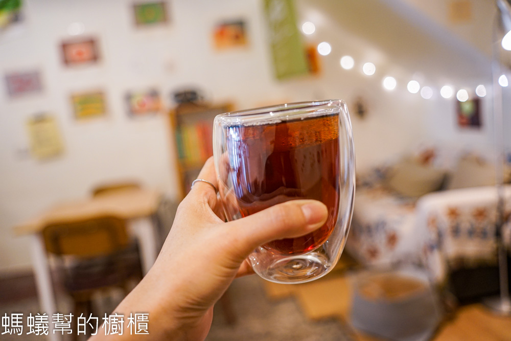 火花 | 從彰化市搬到花壇