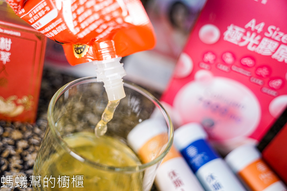 休斯生醫 | 2025母親節禮盒，女神媽咪專屬，女人就該好好呵護自己！