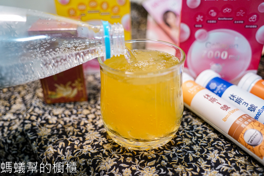 休斯生醫 | 2025母親節禮盒，女神媽咪專屬，女人就該好好呵護自己！
