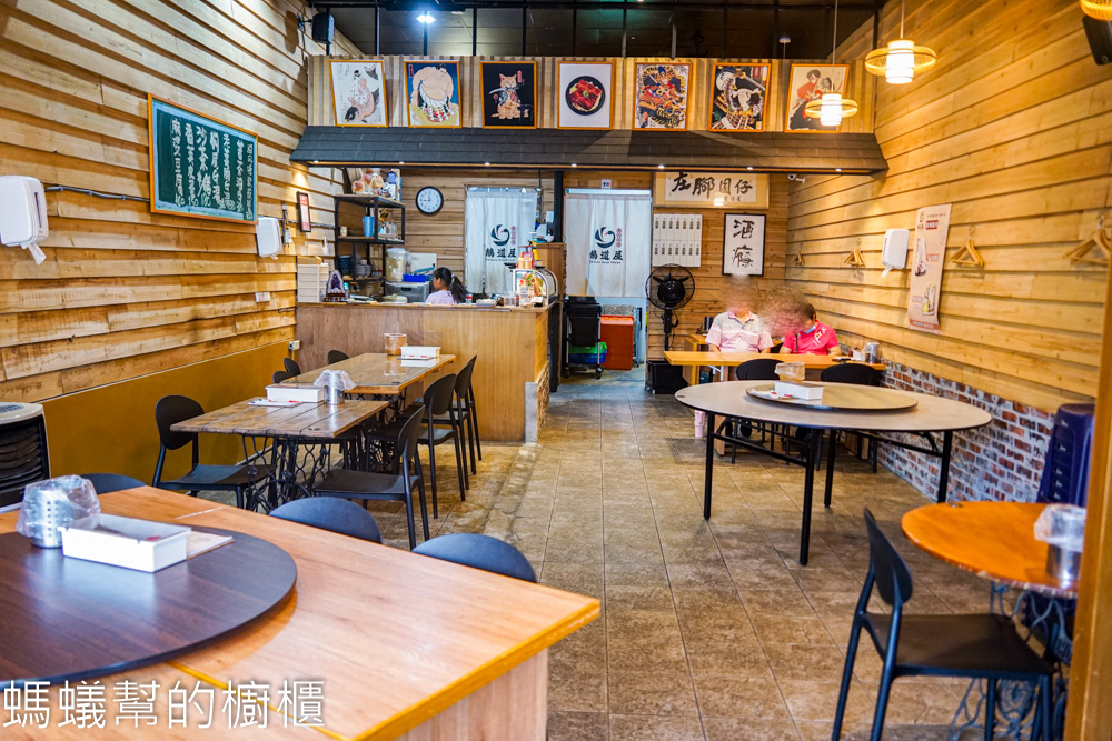 鵝道屋鵝肉料理 | 斗六美食餐廳推薦，肥美嫩口鵝肉、美味熱炒！