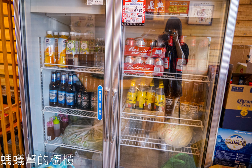 鵝道屋鵝肉料理 | 斗六美食餐廳推薦，肥美嫩口鵝肉、美味熱炒！