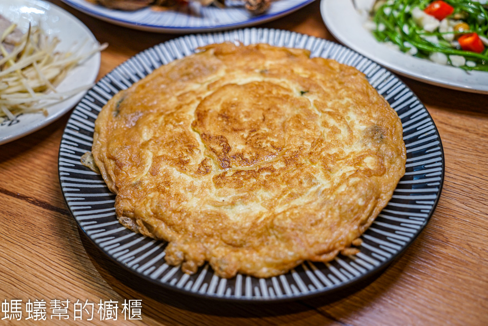 鵝道屋鵝肉料理 | 斗六美食餐廳推薦，肥美嫩口鵝肉、美味熱炒！