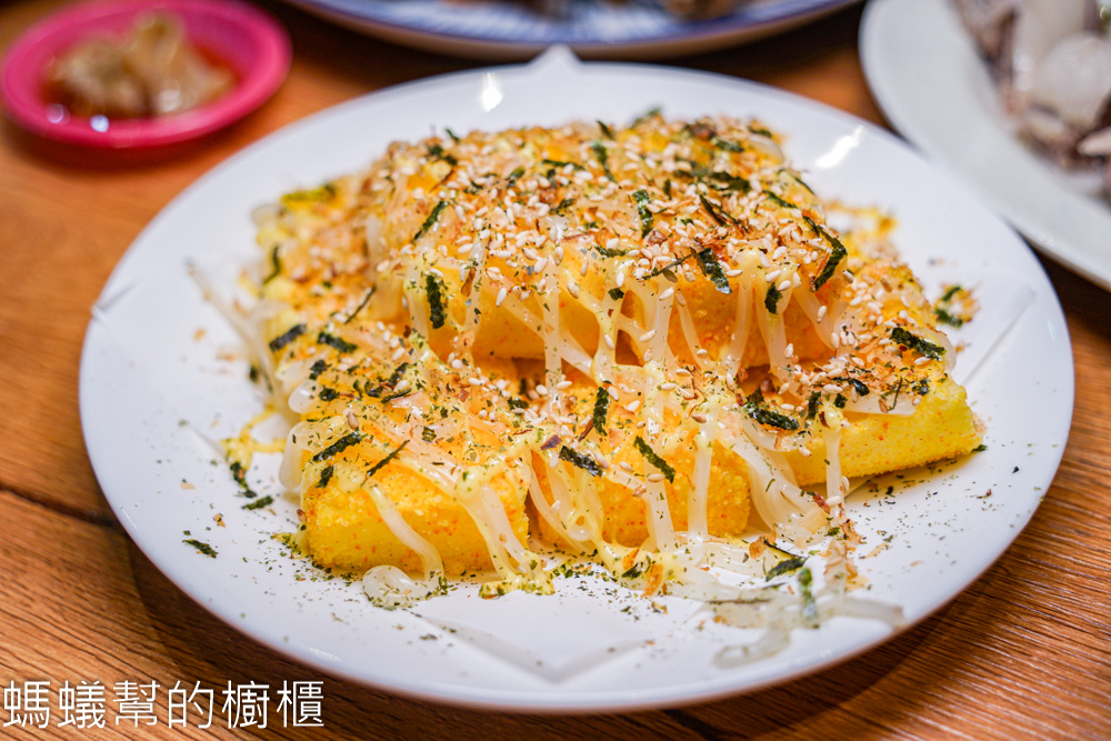鵝道屋鵝肉料理 | 斗六美食餐廳推薦，肥美嫩口鵝肉、美味熱炒！